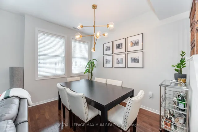 Additional image 13 of 760 Lawrence Ave Unit 46