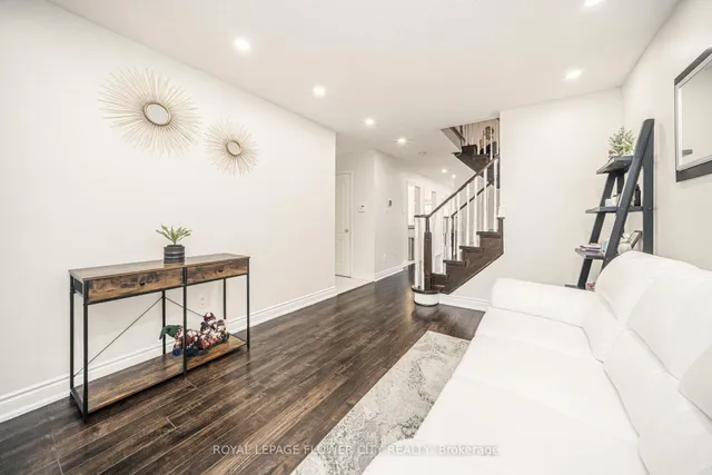 Additional image 9 of 23 Eagle Trace Dr