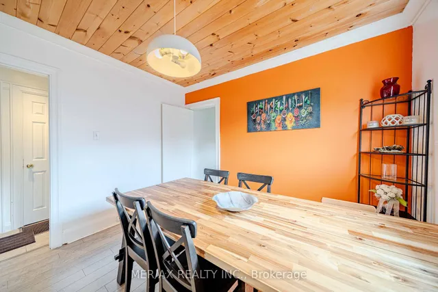 Additional image 9 of 91 Steeles Ave