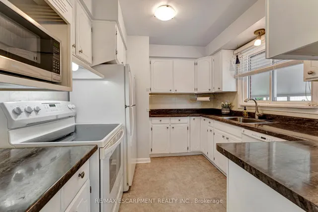 Additional image 7 of 109 West 23rd St