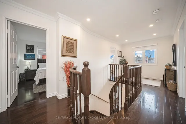 Additional image 35 of 18 BLACKWELL Pl