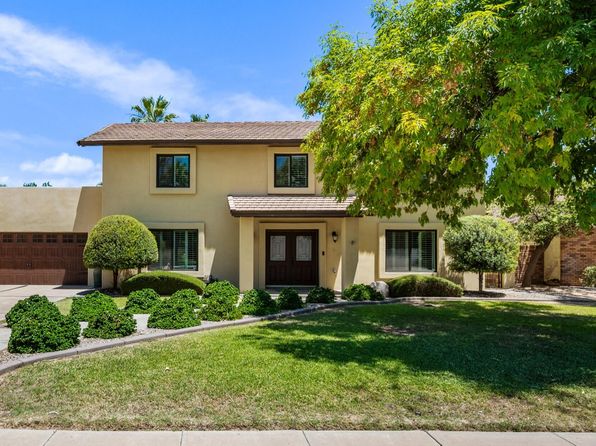 Primary image of 538 W Las Palmaritas Dr, Phoenix, AZ 85021