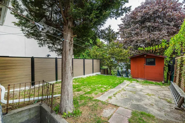 Additional image 7 of 1 Durie St