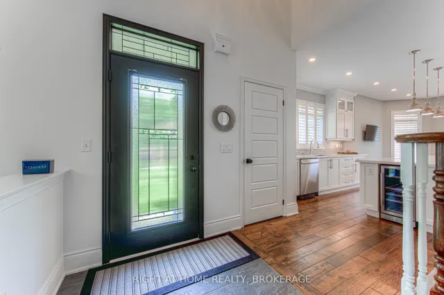 Additional image 4 of 4280 Taywood Dr Unit 22