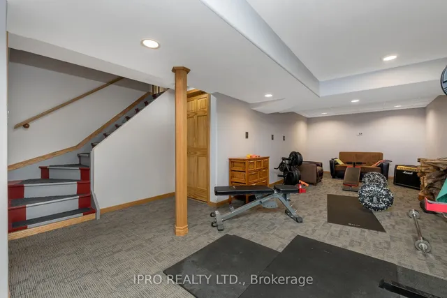 Additional image 40 of 14 Forestgrove Circ