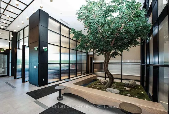 Additional image 6 of 3220 William Coltson Ave Unit 511