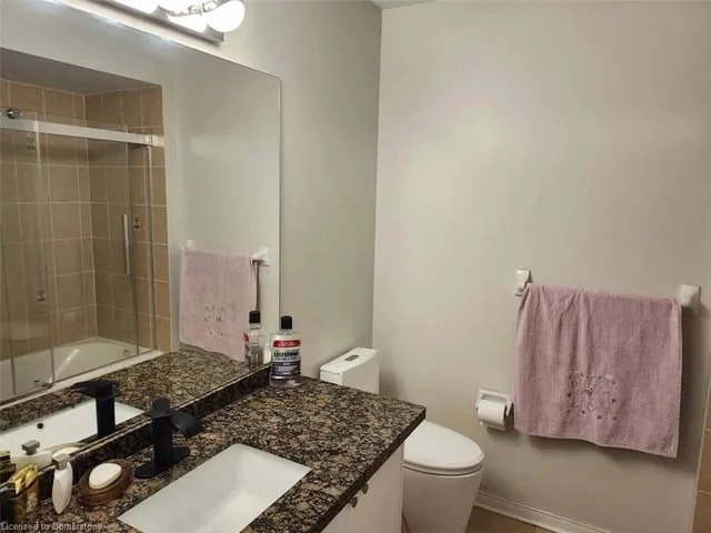 Additional image 20 of 3366 Mikalda Rd