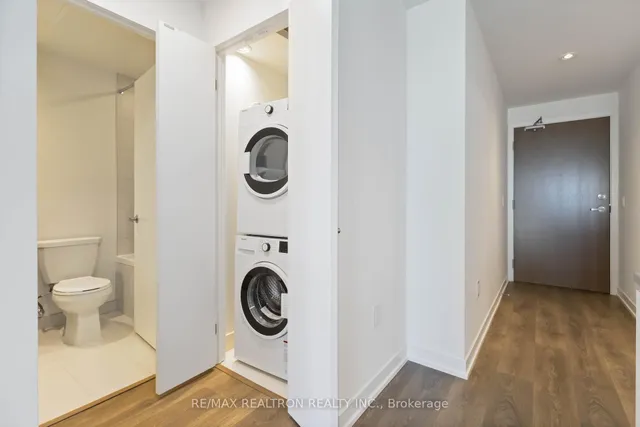 Additional image 21 of 20 Richardson St Unit 720