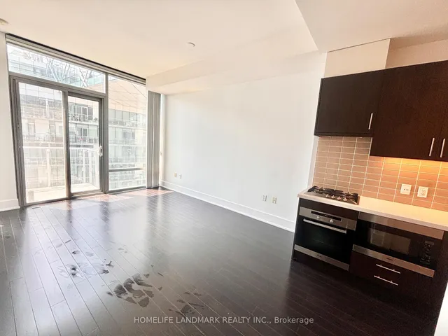 Additional image 8 of 39 Queens Quay Unit 1029