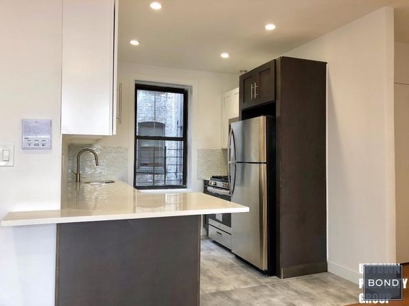 2 Marble Hill Ave APT 46, Bronx, NY 10463