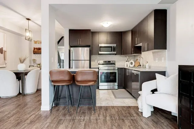 Additional image 15 of 74 Galileo Dr