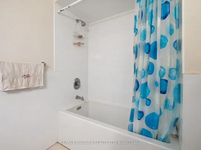 Additional image 17 of 10 Beverly Glen Dr