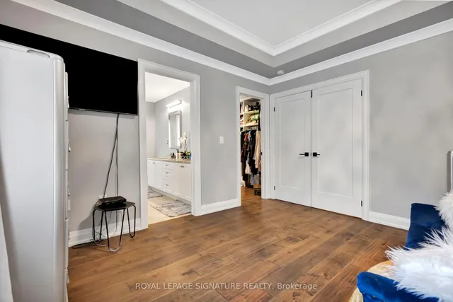 Additional image 19 of 3921 Thomas Alton Blvd