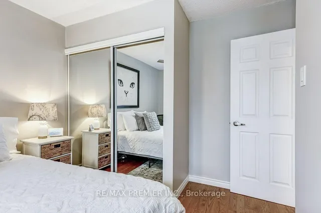 Additional image 22 of 1951 Rathburn Rd Unit 20