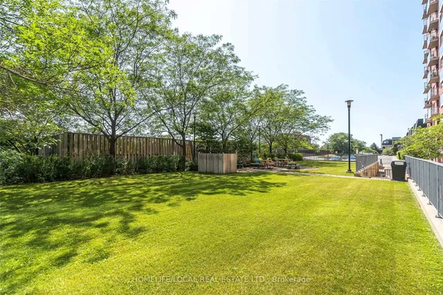 Additional image 7 of 1369 Bloor St Unit 316