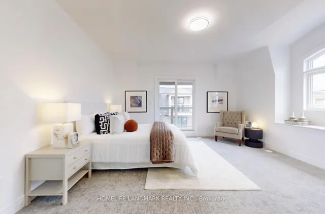 Additional image 26 of 280 Melody Common Unit 35