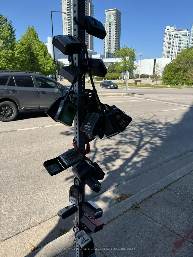 Additional image 26 of 123 Omni Dr Unit 1166