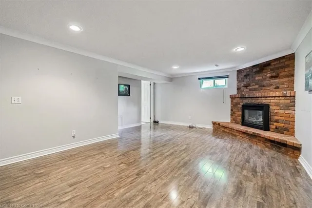 Additional image 16 of 5305 Riverside Dr