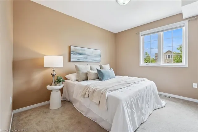 Additional image 21 of 220 Colton Cir