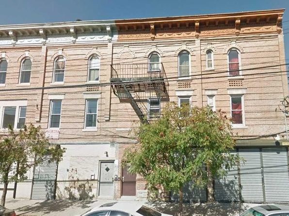 663-669 Sutter Avenue, Brooklyn, NY 11207