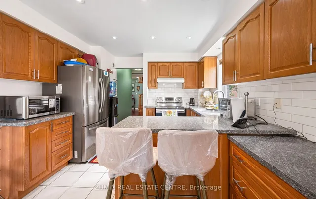 Additional image 24 of 47 Seclusion Cres