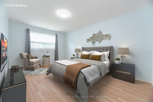 Additional image 23 of 44 Courtleigh Sq