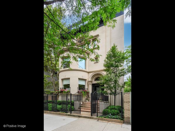 1352 N La Salle Dr, Chicago, IL 60610