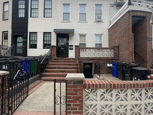 163 McDonald Ave, Brooklyn, NY 11218