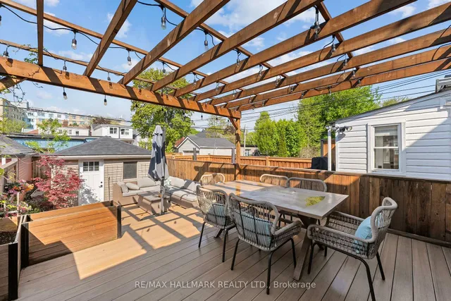 Additional image 31 of 20 Pickering St