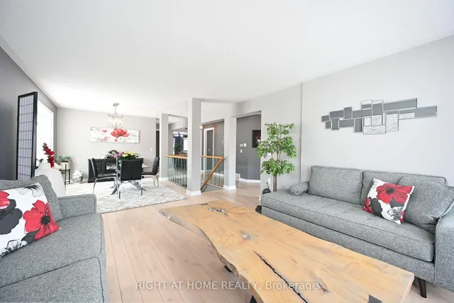 Additional image 5 of 106 Bushmill Circ