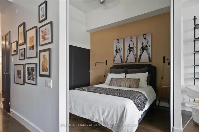 Additional image 9 of 233 Carlaw Ave Unit 302