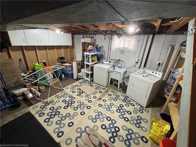 Additional image 28 of 440 Upper Kenilworth Ave