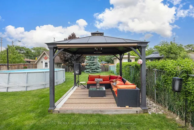 Additional image 27 of 3 Rosefair Cres