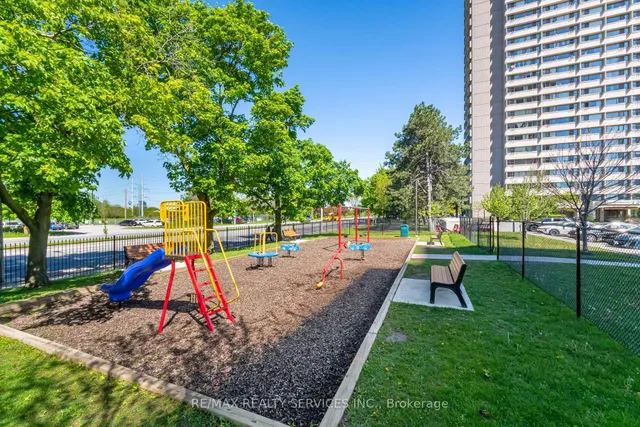 Additional image 24 of 715 Don Mills Rd Unit 2304