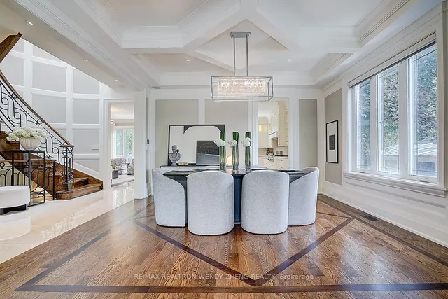 Additional image 9 of 93 Parkview Ave