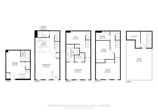 Additional image 44 of 30 Hargrave Lane Unit 5