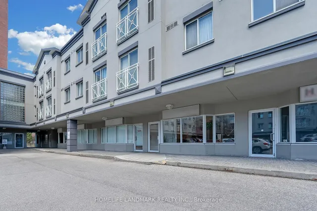 Additional image 4 of 2351 Kennedy Rd Unit 125