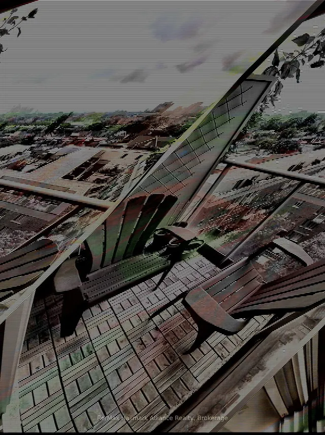 Additional image 7 of 1369 Bloor St Unit 910