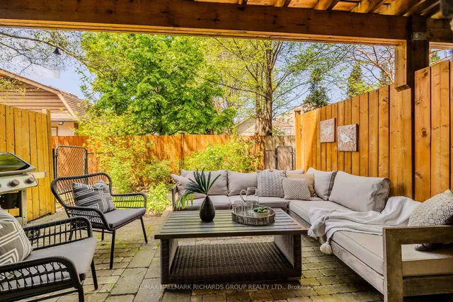 Additional image 31 of 14 Furrow Lane