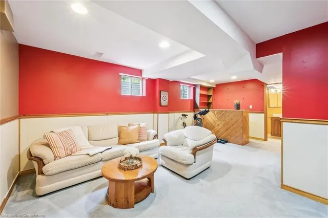 Additional image 25 of 50 Lynnhaven Crt