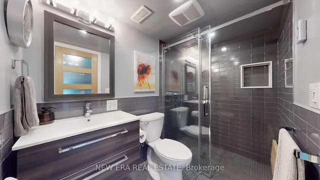 Additional image 28 of 5331 Mericourt Rd