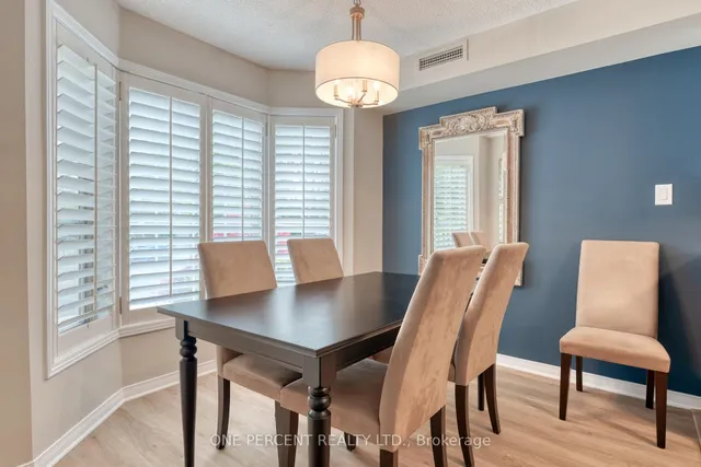 Additional image 8 of 216 PLAINS Rd Unit C108