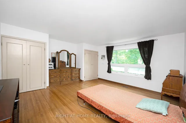 Additional image 18 of 85 Robinhood Dr