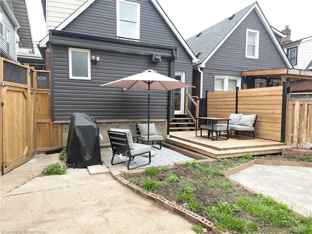 Additional image 34 of 128 Balsam Ave