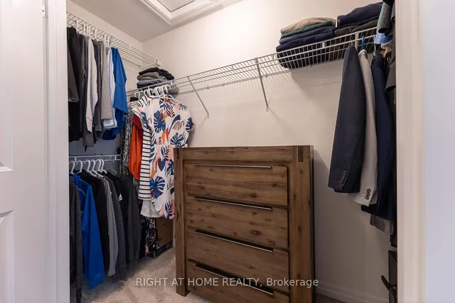 Additional image 27 of 41 Stedford Cres