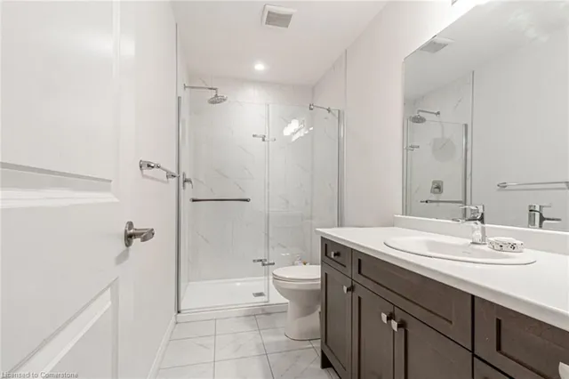 Additional image 27 of 61 Soho St Unit 61