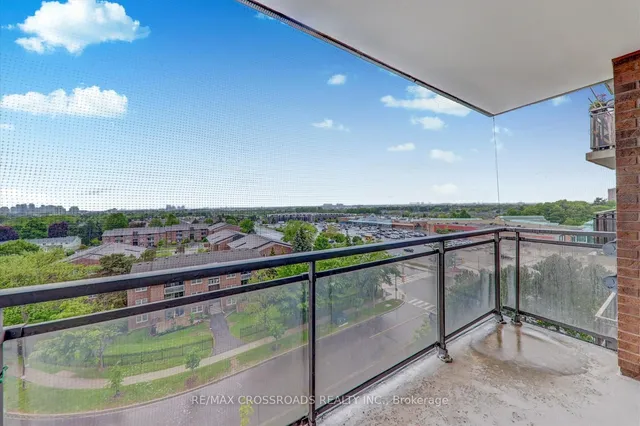 Additional image 23 of 99 Blackwell Ave Unit 807