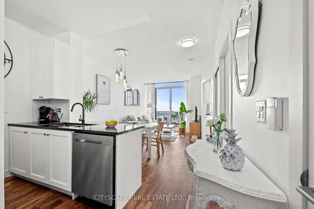 Additional image 12 of 2379 Central Park Dr Unit 1208