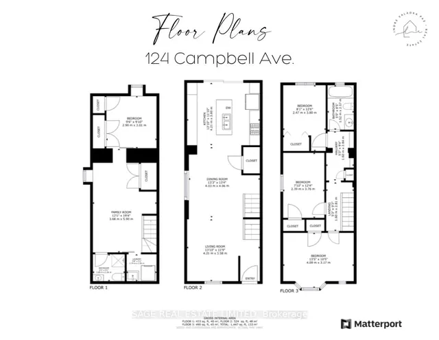 Additional image 36 of 124 Campbell Ave