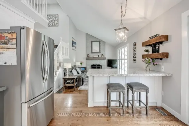 Additional image 20 of 2202 Heidi Ave